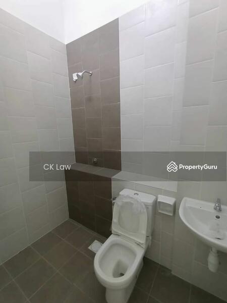 2-storey Terraced House for Sale in Setia Ecohill (Semenyih) - CK Law - PropertyGuru.com.my