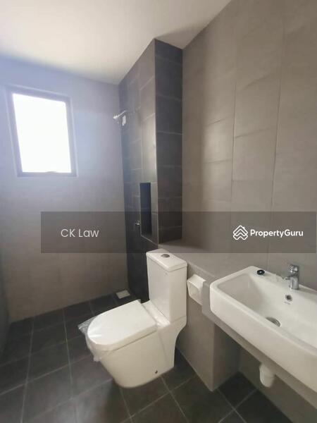2-storey Terraced House for Sale in Setia Ecohill (Semenyih) - CK Law - PropertyGuru.com.my