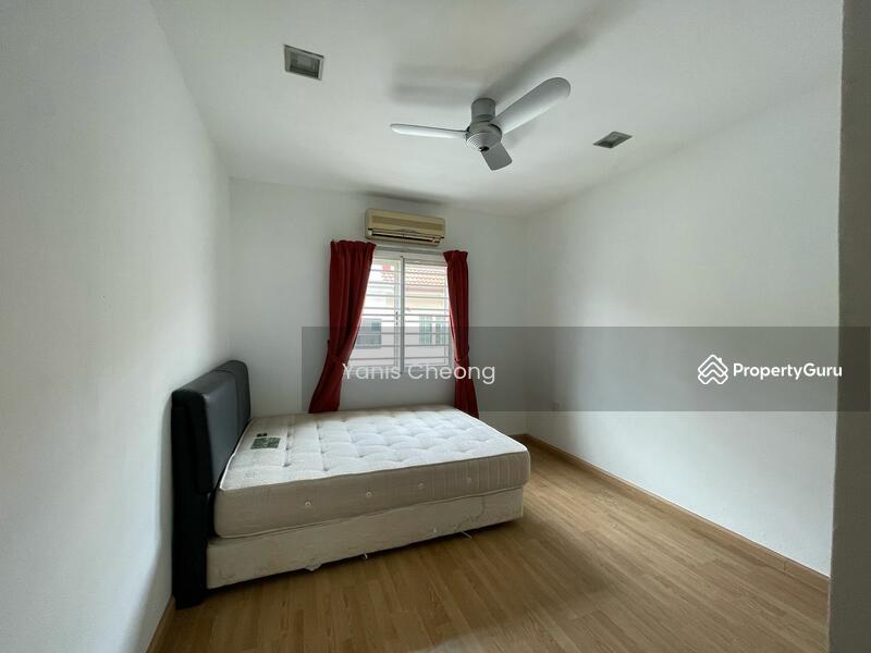 Paragon Heights untuk Untuk Dijual - RM 1,350,000, Feb 2026 - PropertyGuru.com.my