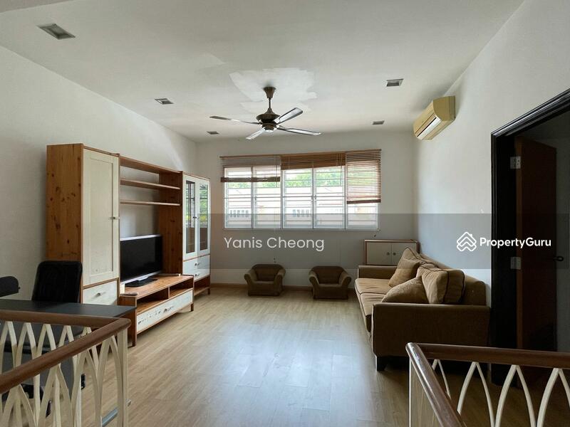 Paragon Heights untuk Untuk Dijual - RM 1,350,000, Feb 2026 - PropertyGuru.com.my