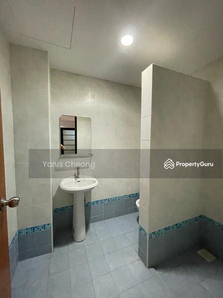 Paragon Heights untuk Untuk Dijual - RM 1,350,000, Feb 2026 - PropertyGuru.com.my