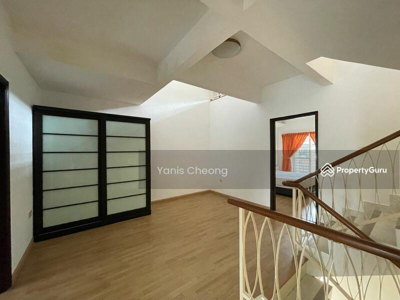 Paragon Heights untuk Untuk Dijual - RM 1,350,000, Feb 2026 - PropertyGuru.com.my