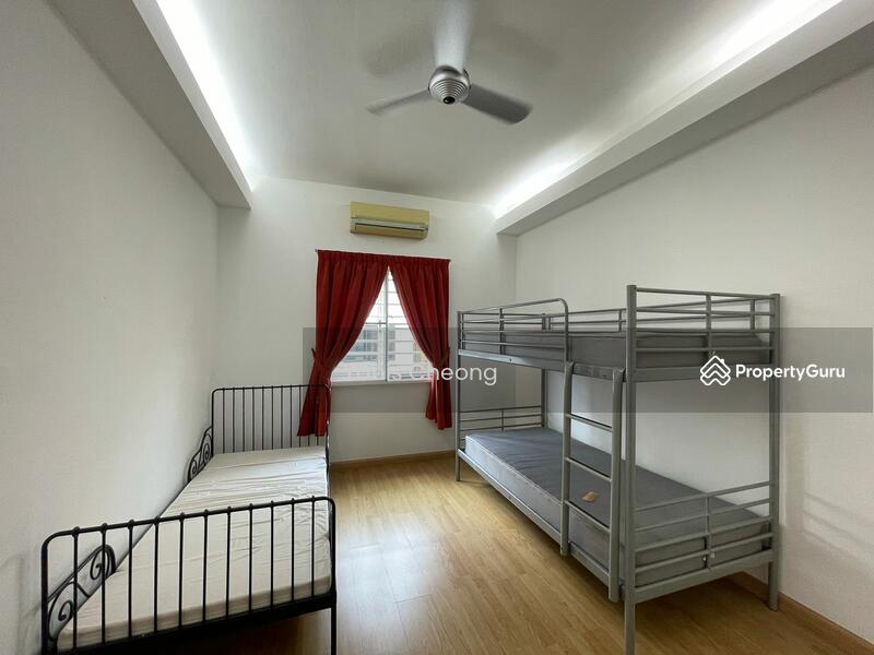 Paragon Heights untuk Untuk Dijual - RM 1,350,000, Feb 2026 - PropertyGuru.com.my