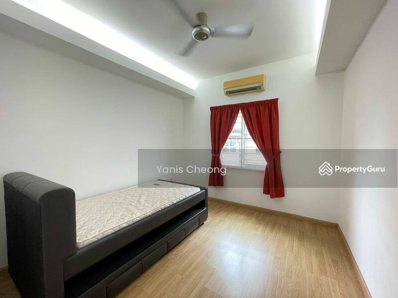 Paragon Heights untuk Untuk Dijual - RM 1,350,000, Feb 2026 - PropertyGuru.com.my