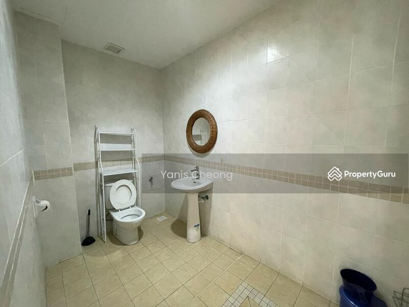 Paragon Heights untuk Untuk Dijual - RM 1,350,000, Feb 2026 - PropertyGuru.com.my