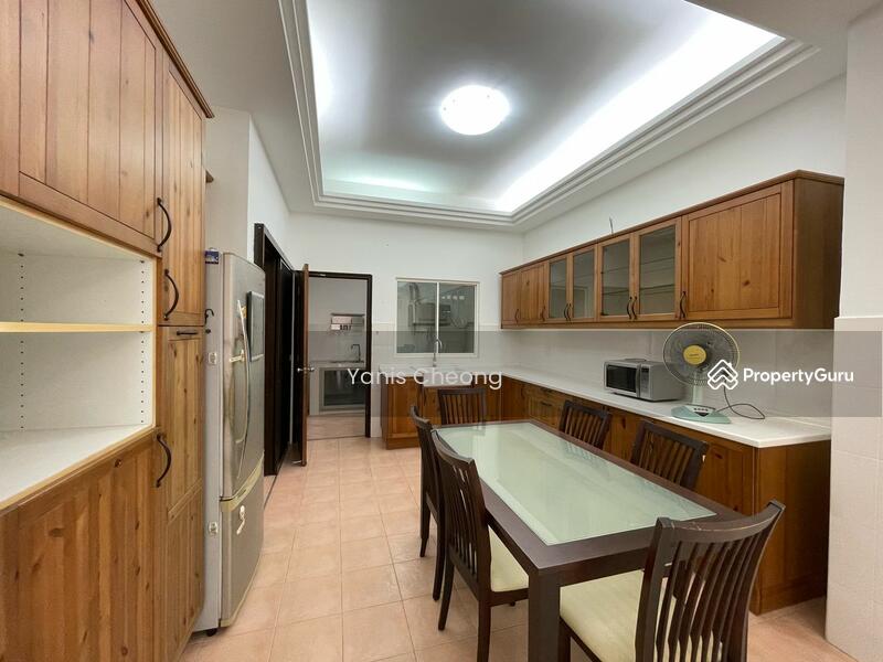 Paragon Heights untuk Untuk Dijual - RM 1,350,000, Feb 2026 - PropertyGuru.com.my