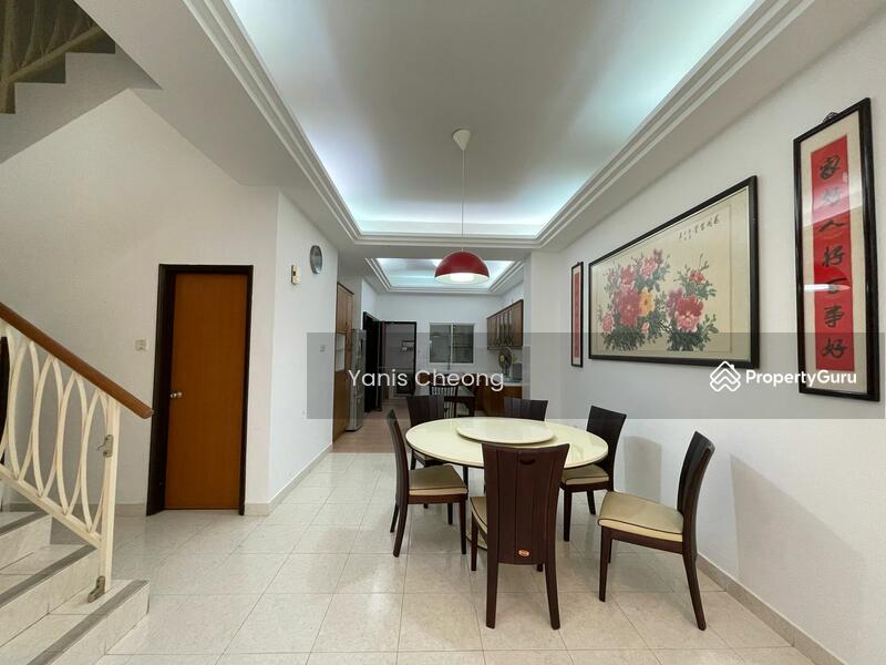 Paragon Heights untuk Untuk Dijual - RM 1,350,000, Feb 2026 - PropertyGuru.com.my