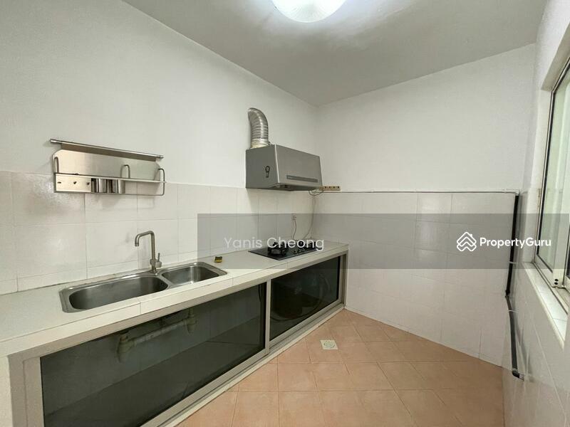 Paragon Heights untuk Untuk Dijual - RM 1,350,000, Feb 2026 - PropertyGuru.com.my