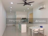 For Sale - Setapak Green