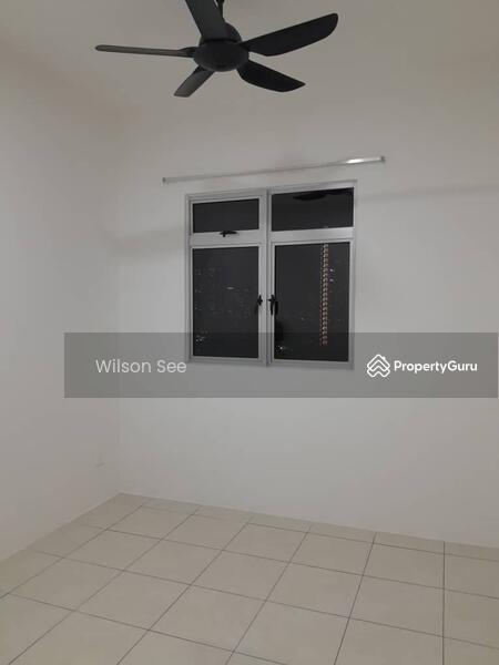 For Rent - MiNest Residence