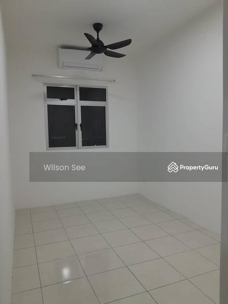 For Rent - MiNest Residence