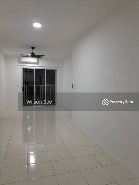 For Rent - MiNest Residence