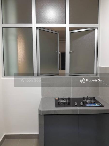 For Rent - MiNest Residence