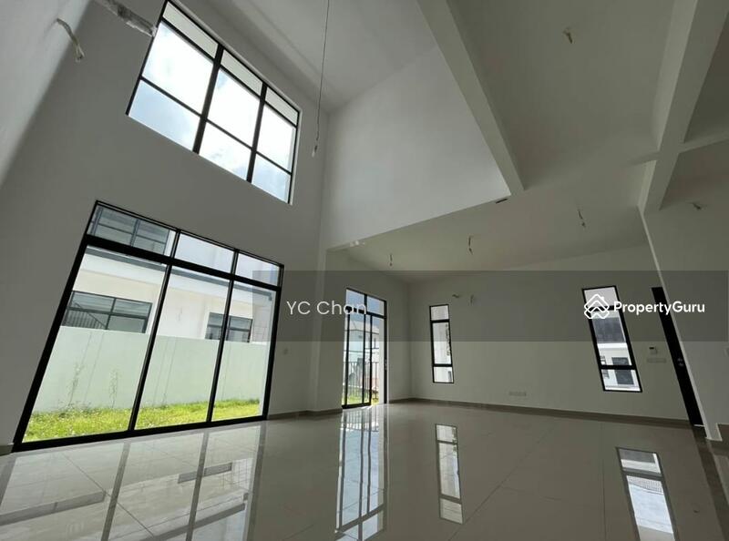 Semi-Detached House for Sale in Kuala Selangor (Selangor) - YC Chan - PropertyGuru.com.my