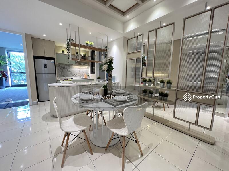 For Sale - Avantro Residences