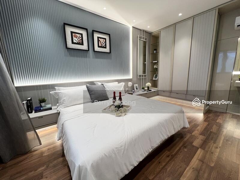 For Sale - Avantro Residences