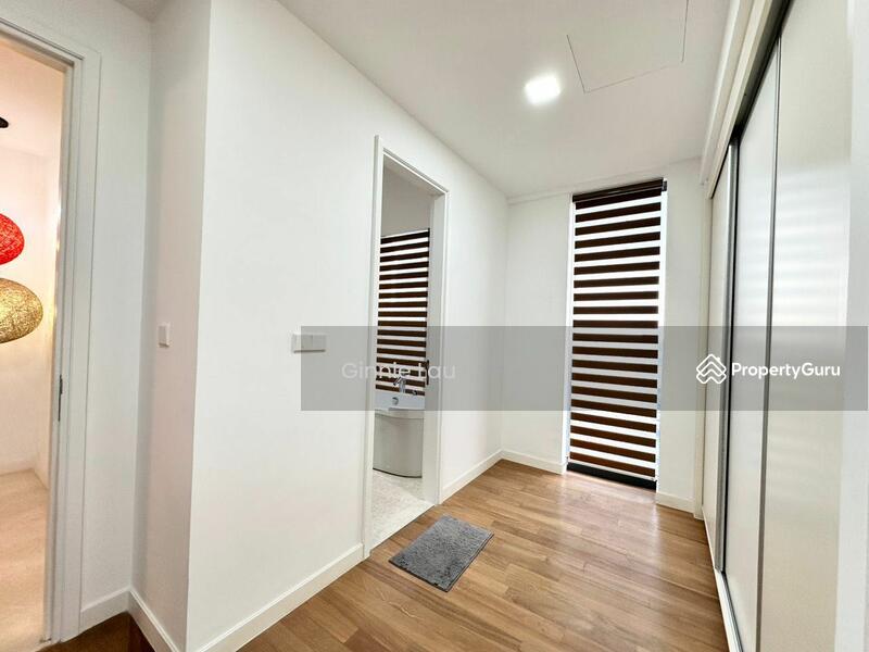 Condominium for Sale at The Astaka @ 1 Bukit Senyum - Ginnie Lau - PropertyGuru.com.my