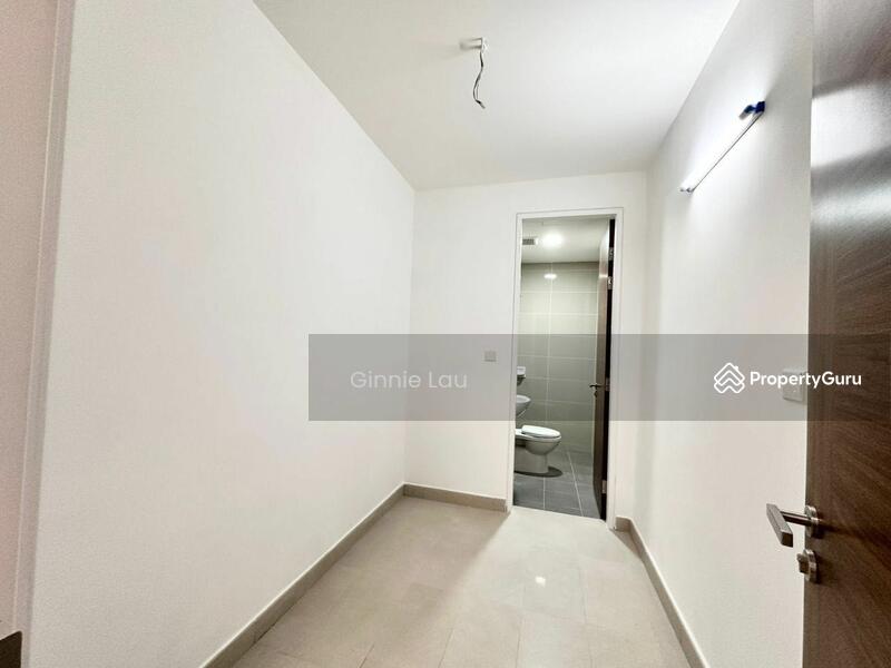 Condominium for Sale at The Astaka @ 1 Bukit Senyum - Ginnie Lau - PropertyGuru.com.my