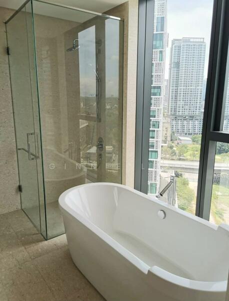 Condominium for Sale at The Astaka @ 1 Bukit Senyum - Ginnie Lau - PropertyGuru.com.my