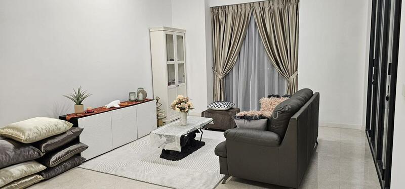 Condominium for Sale at The Astaka @ 1 Bukit Senyum - Ginnie Lau - PropertyGuru.com.my