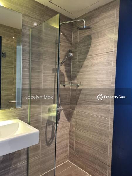 Servis Apartment untuk Disewa di Centrestage Designer Suite - Jocelyn Mak - PropertyGuru.com.my