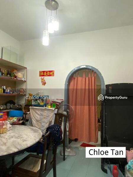 For Sale - Jalan meranti Penang 13000