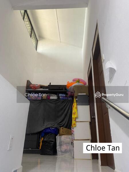 For Sale - Jalan meranti Penang 13000