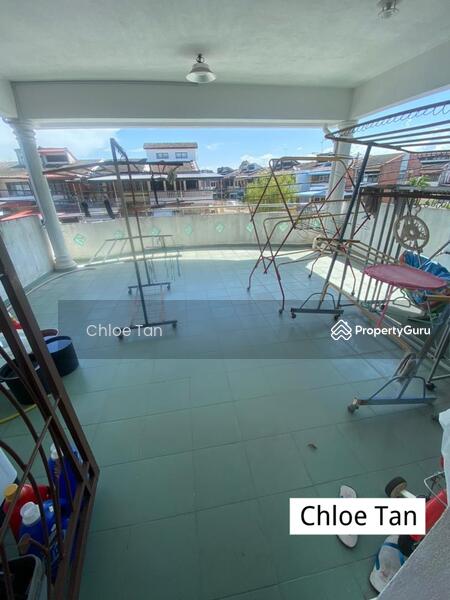 For Sale - Jalan meranti Penang 13000
