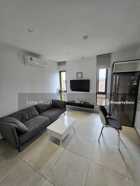 For Rent - DK Impian