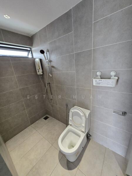 For Rent - DK Impian