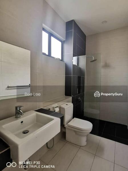 3-storey Terraced House for Sale in Setia Utama (Setia Alam) - Bee Lee - PropertyGuru.com.my