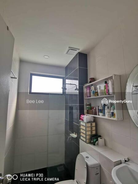 3-storey Terraced House for Sale in Setia Utama (Setia Alam) - Bee Lee - PropertyGuru.com.my