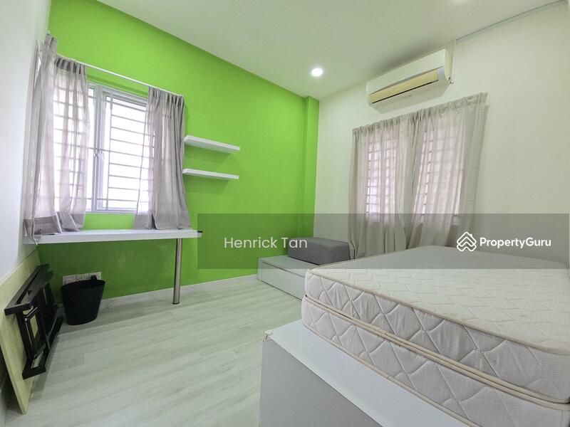 For Sale - Lagoon Suites