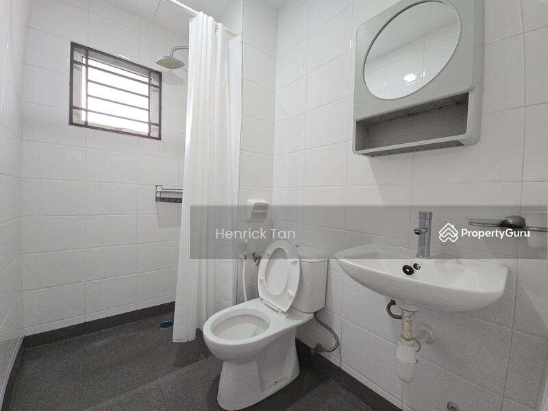 For Sale - Lagoon Suites