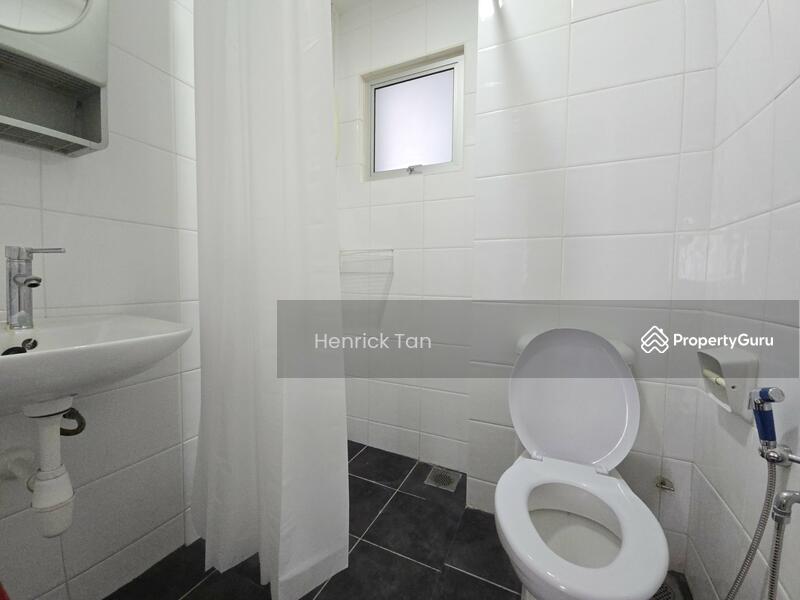 For Sale - Lagoon Suites