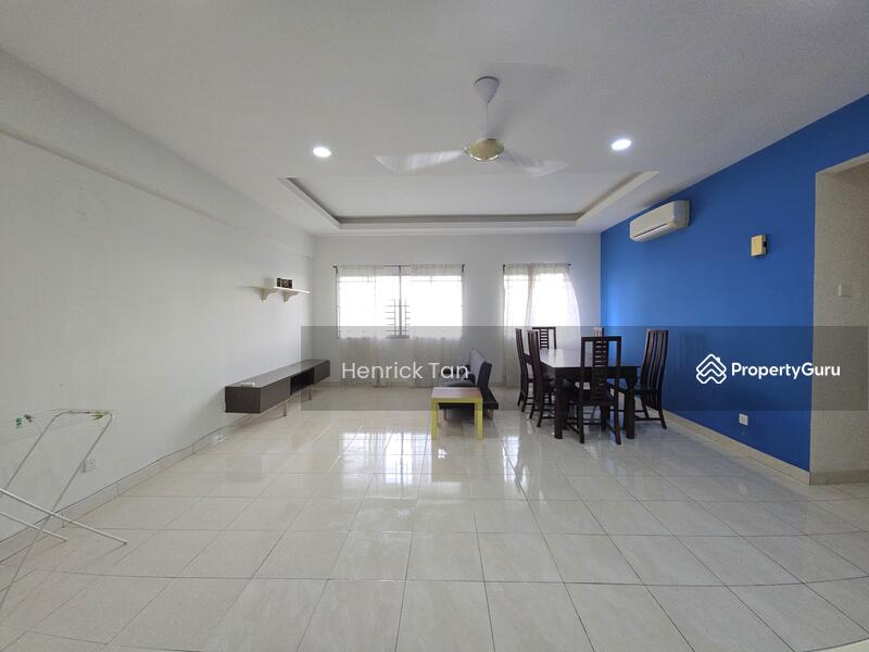 For Sale - Lagoon Suites