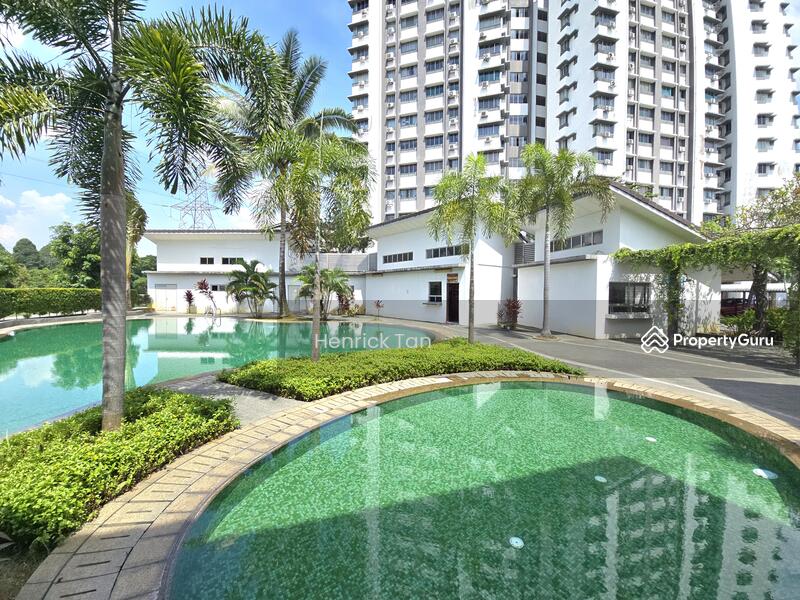 For Sale - Lagoon Suites