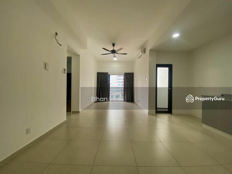 For Sale - Reizz Residence