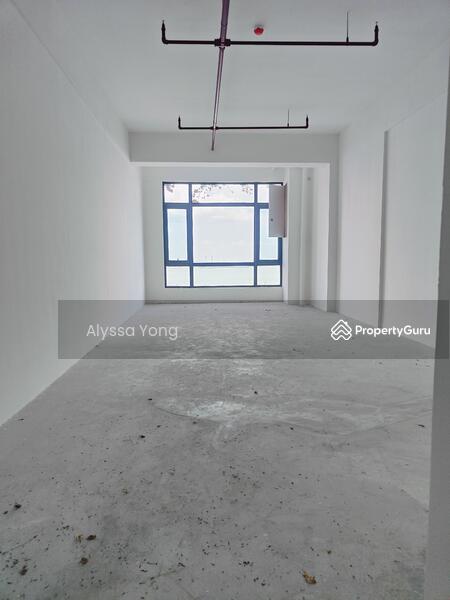 For Sale - Carnelian Tower 1