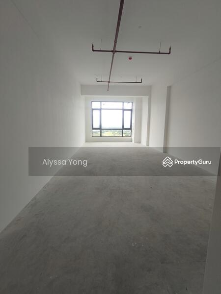 For Sale - Carnelian Tower 1