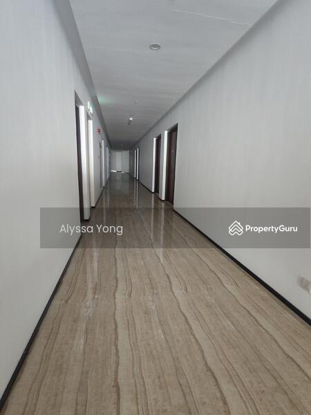 For Sale - Carnelian Tower 1