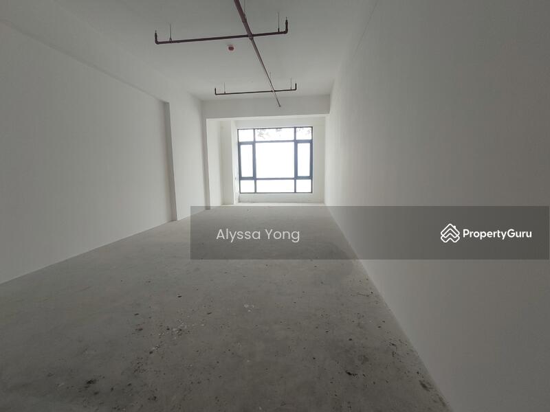 For Sale - Carnelian Tower 1