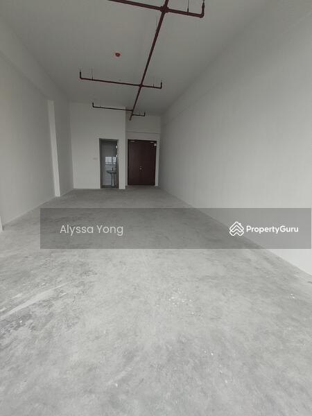 For Sale - Carnelian Tower 1