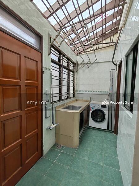 For Sale - BU6 Bandar Utama @ Damansara