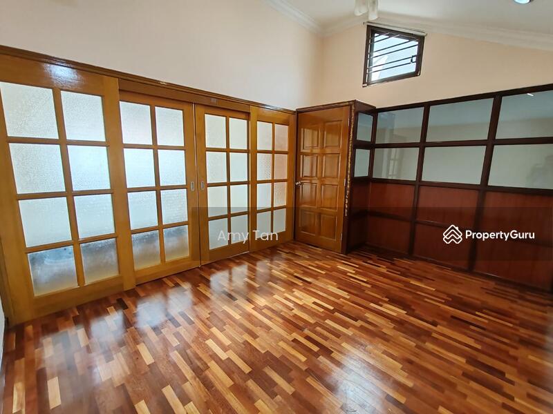 For Sale - BU6 Bandar Utama @ Damansara