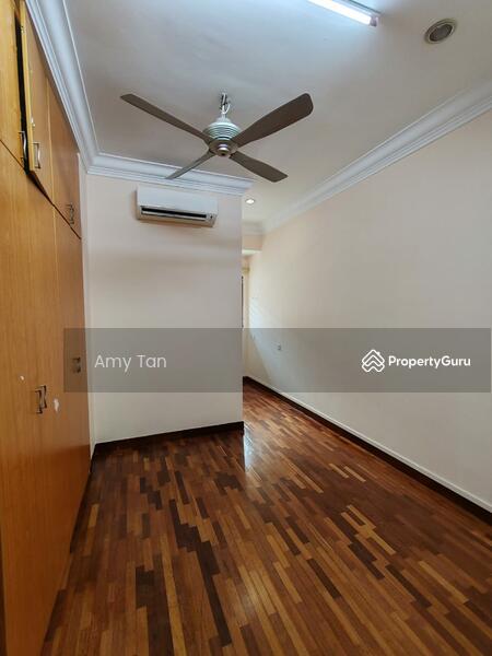 For Sale - BU6 Bandar Utama @ Damansara