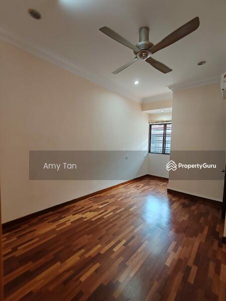 For Sale - BU6 Bandar Utama @ Damansara