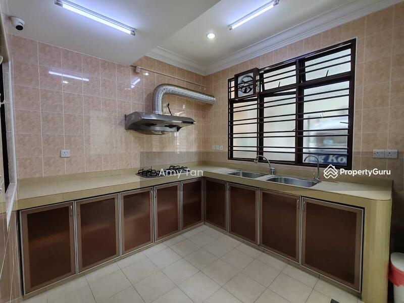 For Sale - BU6 Bandar Utama @ Damansara