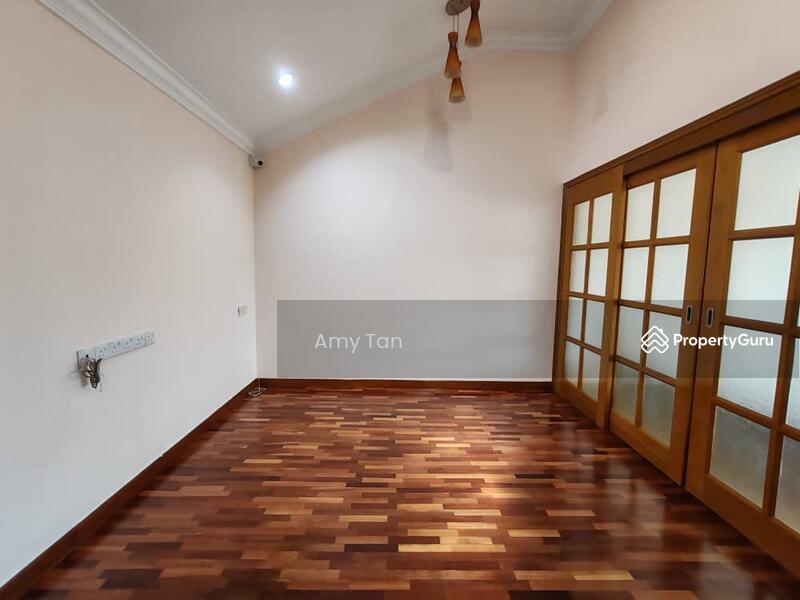 For Sale - BU6 Bandar Utama @ Damansara