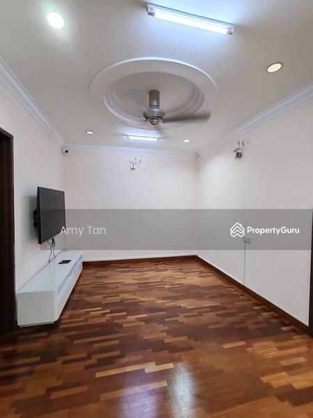 For Sale - BU6 Bandar Utama @ Damansara